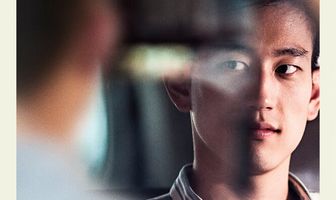 Жёлтая лихорадка