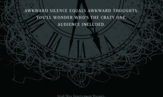 Folie à Deux: Madness for Two