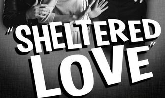 Sheltered Love