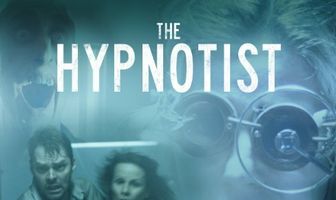 The Hypnotist