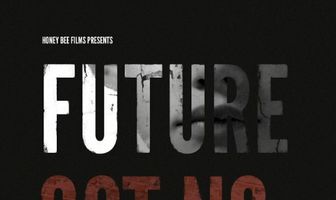Future Got No Past