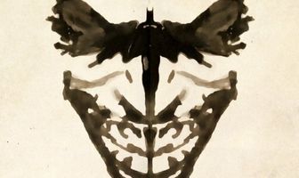 Хроники Бэтмена