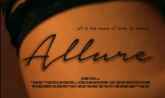 Allure