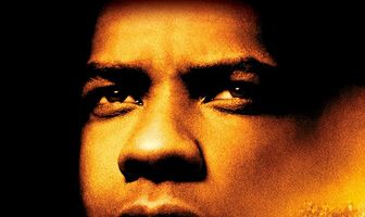 Вспоминая Титанов