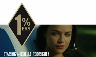 1%ERS