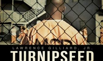 Turnipseed: Second Chance