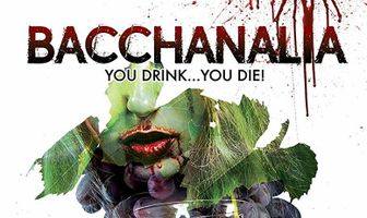 Bacchanalia