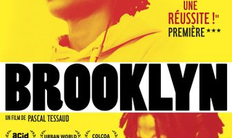 Brooklyn