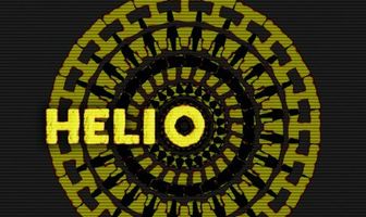 Helio