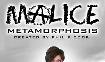 Malice: Metamorphosis