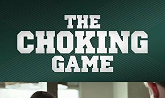 The Choking Game