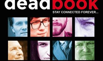 Deadbook