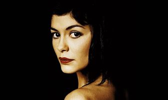 Грязные прелести