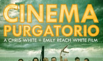 Cinema Purgatorio