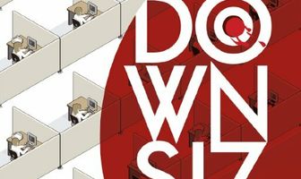 Downsizer