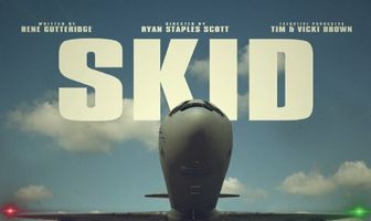 Skid