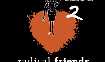 Radical Friends