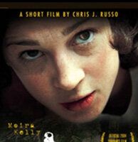 Преступница