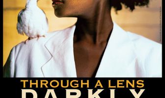 Through a Lens Darkly: Black Photographers and the Emergence of a People