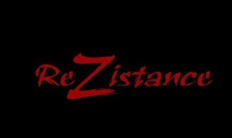 ReZistance