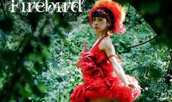 The Firebird