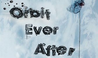 На Орбите долго и счастливо