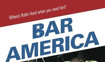 Bar America