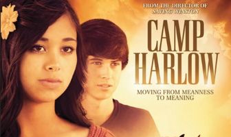 Camp Harlow
