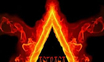 Astraea