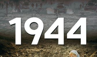 1944