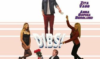 Dibs!