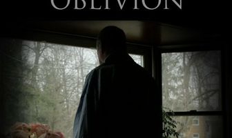 Oblivion