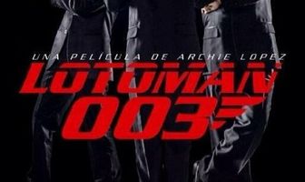 Lotoman 003