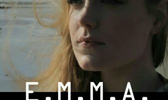 E.M.M.A.