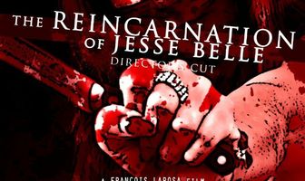 The Reincarnation of Jesse Belle