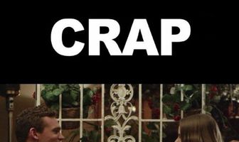 Crap Date