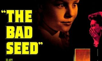 Дурная кровь