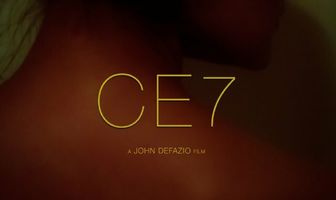 Ce7
