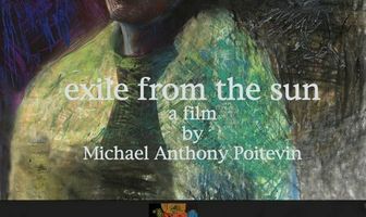 Exile from the Sun