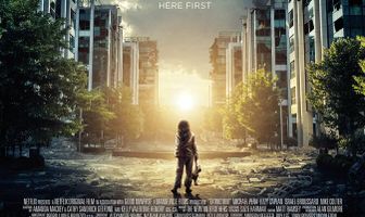 Закат цивилизации