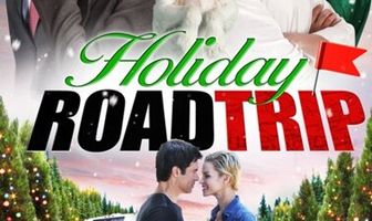 Поездка на каникулах