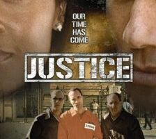 Justice