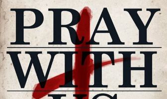 Pray with Us