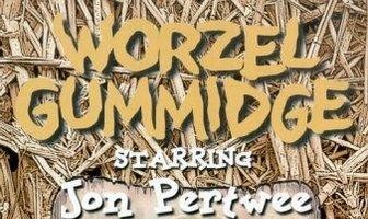 Ворзель Гаммидж