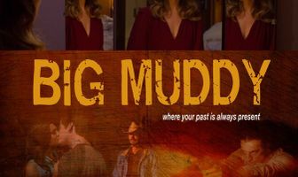 Big Muddy