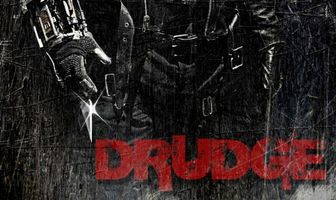 Drudge