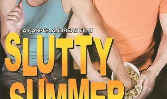 Распутное лето