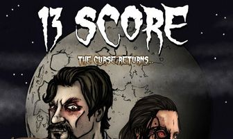 13 Score
