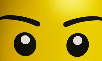 По ту сторону блока: История «Лего» по кирпичикам