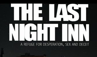 The Last Night Inn